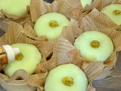 -聂发财重庆江湖菜(解放碑店)