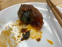 -三大营南昌水煮·油炸(天城路店)