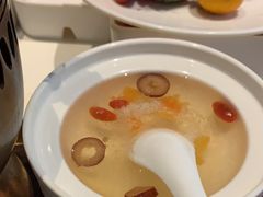-雍和会海鲜姿造自助(湖东路店)