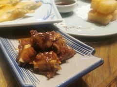 -听香·678茶铺(猛追湾店)