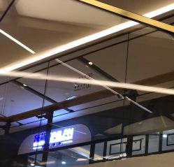 -黛蓝形象定制
