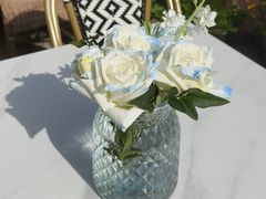 -gogo·Thai泰西餐厅