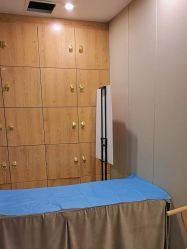 -四川娇点医学美容医院