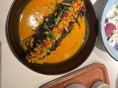 -阿妮叶李(光谷世界城店)