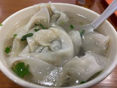 -庆丰包子铺(南站二店)
