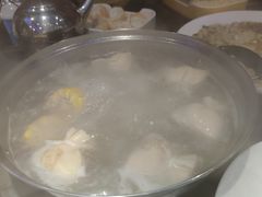 -鱼醉无骨鱼·中山脆肉鲩(荔湾路店)