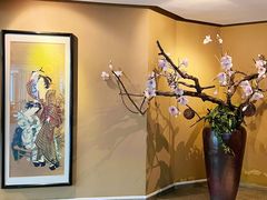 -春晖园度假酒店温泉