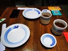 -井圣日膳(万达店)