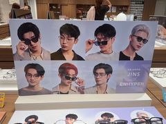 -JINS(天津大悦城店)