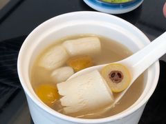 -大林苑世家精细潮州菜