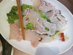 -協成海鮮火鍋(老店)