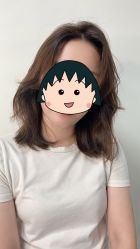 点击看大图 -PE SALON
