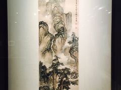 -江苏省美术馆(长江路新馆)