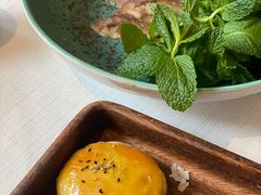 -沿途四季·云南菜·诗酒茶(蓝色港湾店)