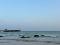 -中国（海南）南海博物馆