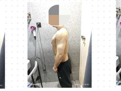 -成都银泰城