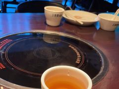 -上名堂·鱼头好吃(体育场路店)