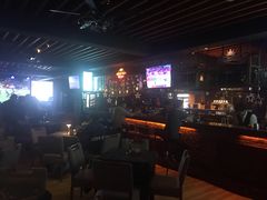 -热河以北x月亮瓦肆livehouse(环山路店)