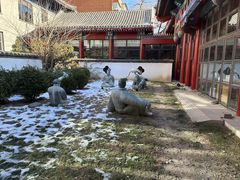 -1949-全鸭季(金宝街店)