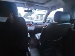 -南宁邕江宾馆