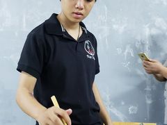 -瓦片烤肉(13号店)