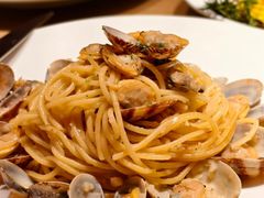 -C'è Amore 爱意(盛京大奥莱店)