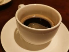 -杭州武林万怡酒店