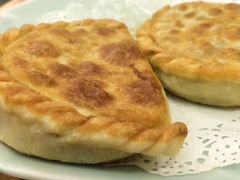 -小土豆北方菜馆(方庄店)