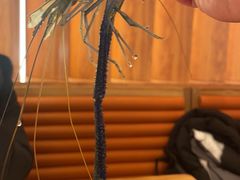 -焰江山海鲜牛排烤肉自助(锦华万达二星店)