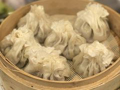 -烤肉宛饭庄(北新桥店)
