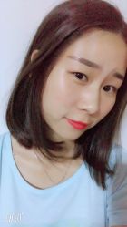 -谜秀韩式半永久纹眉纹绣洗眉