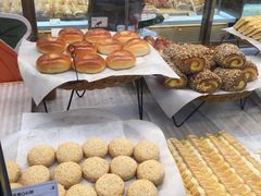 -仟吉KenGee(国贸360店)