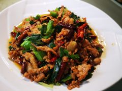 -红豆园(文林街店)