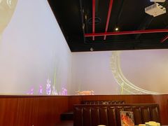 -牛焱·烧肉酒肆(五大道店)
