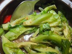 -陶陶居酒家(SM二期购物广场店)