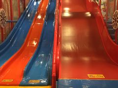 -济州岛汤泉(广宜店)