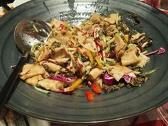 -西贝莜面村(镇江苏宁广场店)