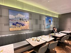 -必胜客(上海新南方商城PH店)
