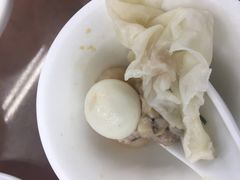 -香港蓮香樓(中環店)