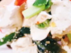 -盛宝粥店(建设街店)