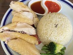 -马来MO简餐.南洋风味料理(美食街店)