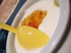 -小湘旺臭鳜鱼(百子湾店)