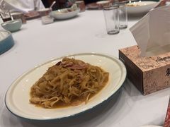 -东兴楼(通州店)