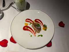 -燃扒房Steakhouse(皇庭店)