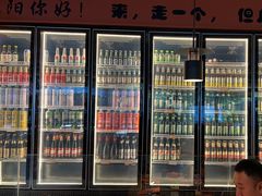 -奉天宴遇烧烤·冒锅