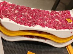 -潮发潮汕牛肉店(长隆店)