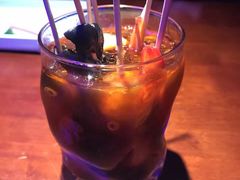 -蛮横肉蟹煲(印象城店)