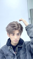 -赤道 Hair Salon