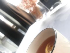 -哈布斯扒房(华发商都店)