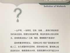 -中国湿地博物馆